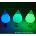 8 Year God Mamber Factory Supply Photoluminescent Pigment Luminous Pigment Glow in The Dark Pigment for Plastic and Paint